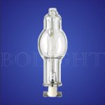 &nbsp;CDM-TM&nbsp;20W&nbsp;830&nbsp;